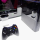 Xbox One and its controller on display at the Microsoft Xbox booth during the Electronics Expo 2013 at the Los Angeles Convention Center June 11, 2013
Kevork Djansezian/Getty Images